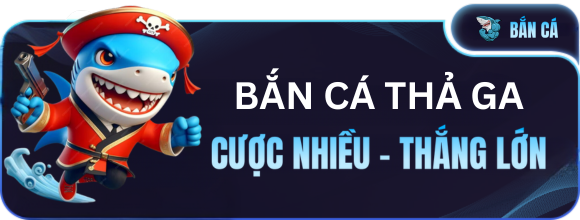 Khuyến mãi bắn cá 33WIN